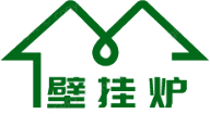 朝阳区建外大街包修网logo